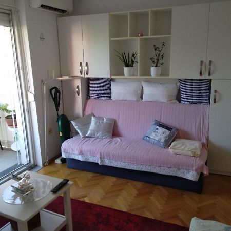 Apartma Ladinka Izola Dış mekan fotoğraf