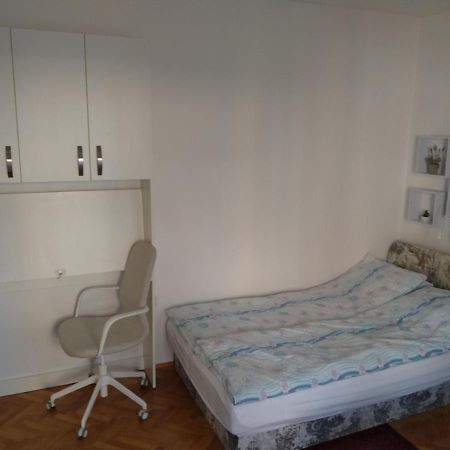 Apartma Ladinka Izola Dış mekan fotoğraf
