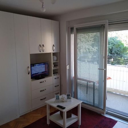 Apartma Ladinka Izola Dış mekan fotoğraf